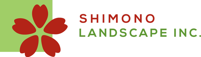 Shimonolandscape.com